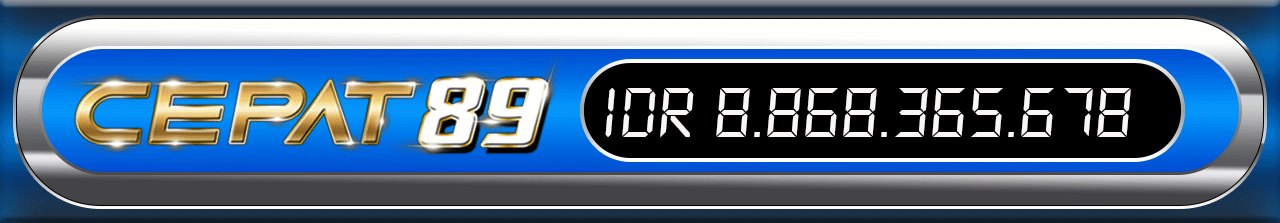 SUPERTOGEL88 jackpot